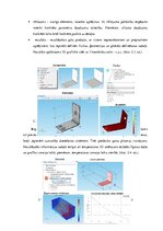 Referāts 'Saules kolektori', 13.