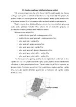 Referāts 'Saules kolektori', 14.