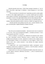 Referāts 'Manas klases sasniegumi matemātikā no 5. līdz 10.klasei', 3.