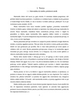 Referāts 'Manas klases sasniegumi matemātikā no 5. līdz 10.klasei', 5.