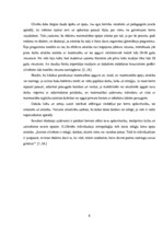 Referāts 'Manas klases sasniegumi matemātikā no 5. līdz 10.klasei', 8.