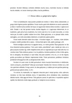 Referāts 'Manas klases sasniegumi matemātikā no 5. līdz 10.klasei', 10.