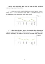 Referāts 'Manas klases sasniegumi matemātikā no 5. līdz 10.klasei', 13.