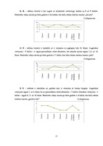Referāts 'Manas klases sasniegumi matemātikā no 5. līdz 10.klasei', 17.