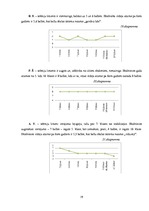 Referāts 'Manas klases sasniegumi matemātikā no 5. līdz 10.klasei', 19.