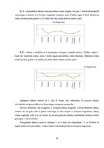Referāts 'Manas klases sasniegumi matemātikā no 5. līdz 10.klasei', 20.