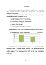 Referāts 'Manas klases sasniegumi matemātikā no 5. līdz 10.klasei', 21.