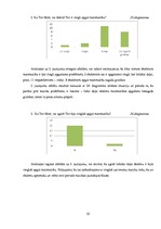 Referāts 'Manas klases sasniegumi matemātikā no 5. līdz 10.klasei', 22.