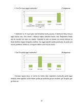 Referāts 'Manas klases sasniegumi matemātikā no 5. līdz 10.klasei', 23.
