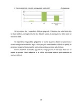 Referāts 'Manas klases sasniegumi matemātikā no 5. līdz 10.klasei', 24.