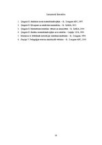 Referāts 'Manas klases sasniegumi matemātikā no 5. līdz 10.klasei', 27.