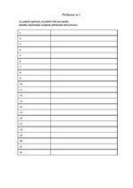 Referāts 'Manas klases sasniegumi matemātikā no 5. līdz 10.klasei', 29.