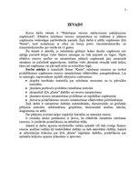 Referāts 'Ražošanas resursu raksturojums pakalpojumu uzņēmumā', 3.