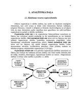 Referāts 'Ražošanas resursu raksturojums pakalpojumu uzņēmumā', 4.