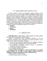 Referāts 'Ražošanas resursu raksturojums pakalpojumu uzņēmumā', 5.