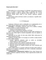 Referāts 'Ražošanas resursu raksturojums pakalpojumu uzņēmumā', 7.