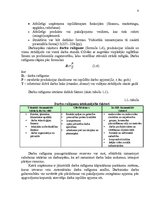 Referāts 'Ražošanas resursu raksturojums pakalpojumu uzņēmumā', 8.