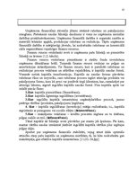 Referāts 'Ražošanas resursu raksturojums pakalpojumu uzņēmumā', 10.