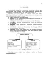 Referāts 'Ražošanas resursu raksturojums pakalpojumu uzņēmumā', 11.