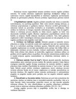 Referāts 'Ražošanas resursu raksturojums pakalpojumu uzņēmumā', 13.