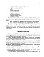 Referāts 'Ražošanas resursu raksturojums pakalpojumu uzņēmumā', 14.