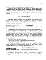 Referāts 'Ražošanas resursu raksturojums pakalpojumu uzņēmumā', 15.