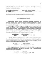 Referāts 'Ražošanas resursu raksturojums pakalpojumu uzņēmumā', 16.