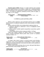 Referāts 'Ražošanas resursu raksturojums pakalpojumu uzņēmumā', 17.