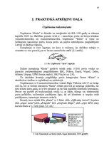 Referāts 'Ražošanas resursu raksturojums pakalpojumu uzņēmumā', 19.