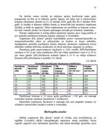 Referāts 'Ražošanas resursu raksturojums pakalpojumu uzņēmumā', 22.