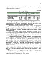 Referāts 'Ražošanas resursu raksturojums pakalpojumu uzņēmumā', 25.