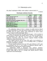 Referāts 'Ražošanas resursu raksturojums pakalpojumu uzņēmumā', 27.