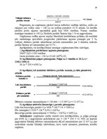 Referāts 'Ražošanas resursu raksturojums pakalpojumu uzņēmumā', 29.