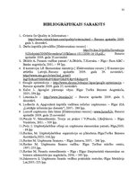 Referāts 'Ražošanas resursu raksturojums pakalpojumu uzņēmumā', 33.