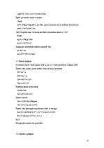 Referāts 'Aušanas uzņēmuma projektēšana', 4.