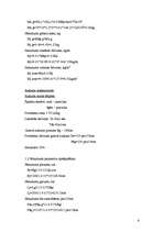 Referāts 'Aušanas uzņēmuma projektēšana', 6.