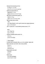 Referāts 'Aušanas uzņēmuma projektēšana', 7.