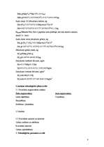 Referāts 'Aušanas uzņēmuma projektēšana', 9.