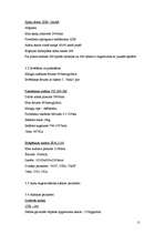 Referāts 'Aušanas uzņēmuma projektēšana', 11.