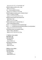 Referāts 'Aušanas uzņēmuma projektēšana', 13.