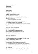 Referāts 'Aušanas uzņēmuma projektēšana', 14.