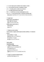 Referāts 'Aušanas uzņēmuma projektēšana', 15.