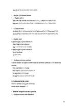 Referāts 'Aušanas uzņēmuma projektēšana', 16.