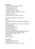 Referāts 'Aušanas uzņēmuma projektēšana', 17.