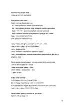 Referāts 'Aušanas uzņēmuma projektēšana', 20.