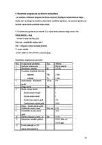 Referāts 'Aušanas uzņēmuma projektēšana', 24.