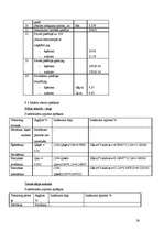 Referāts 'Aušanas uzņēmuma projektēšana', 26.