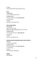 Referāts 'Aušanas uzņēmuma projektēšana', 29.