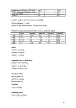 Referāts 'Aušanas uzņēmuma projektēšana', 31.