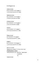 Referāts 'Aušanas uzņēmuma projektēšana', 33.